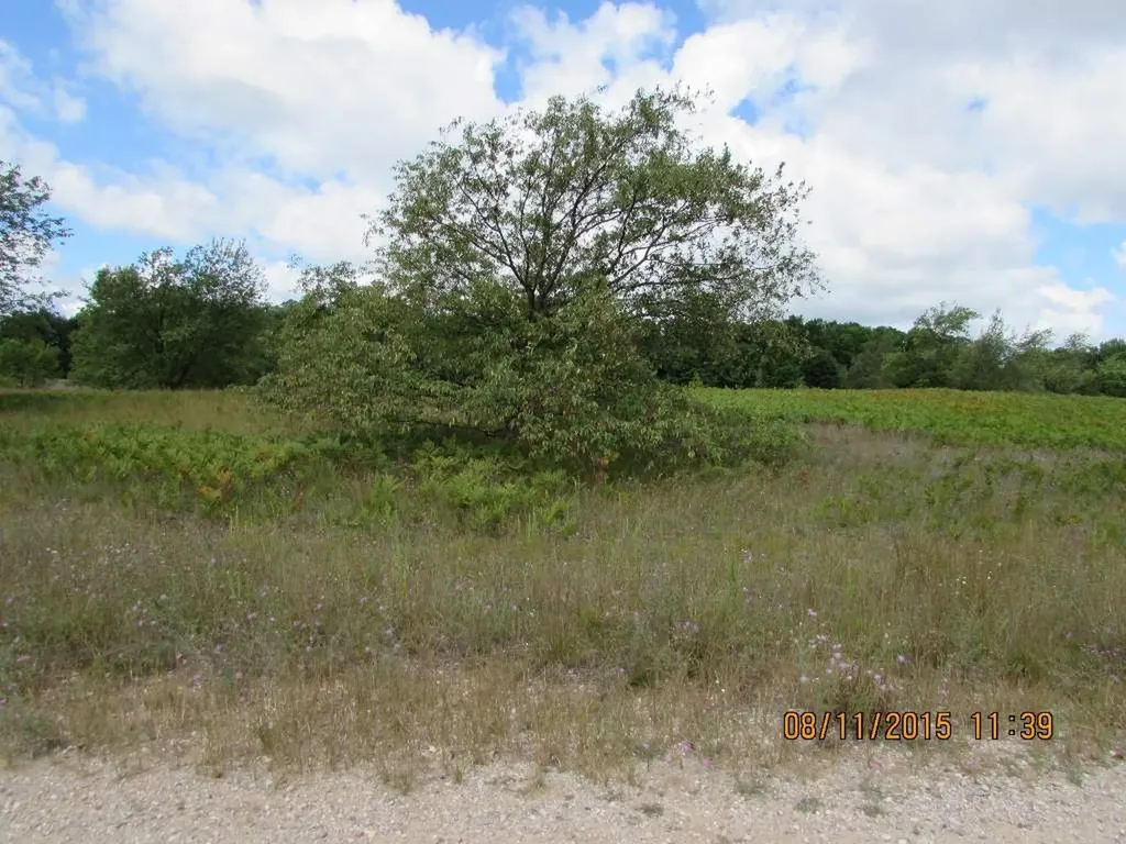 568 Grouse Drive Kalkaska Township MI 49646