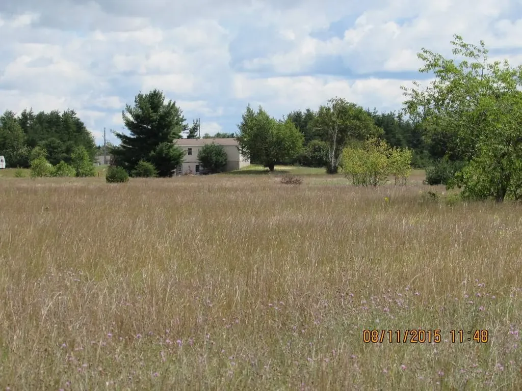 214 Grouse Drive Kalkaska Township MI 49646