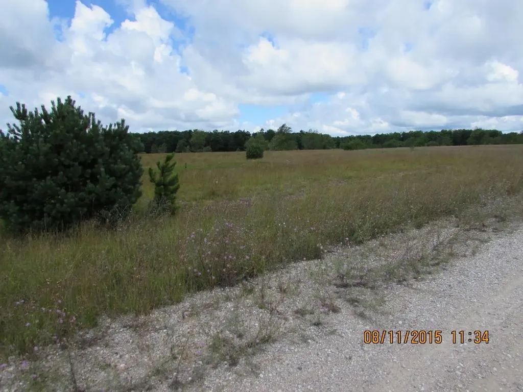 682 Grouse Drive Kalkaska Township MI 49646