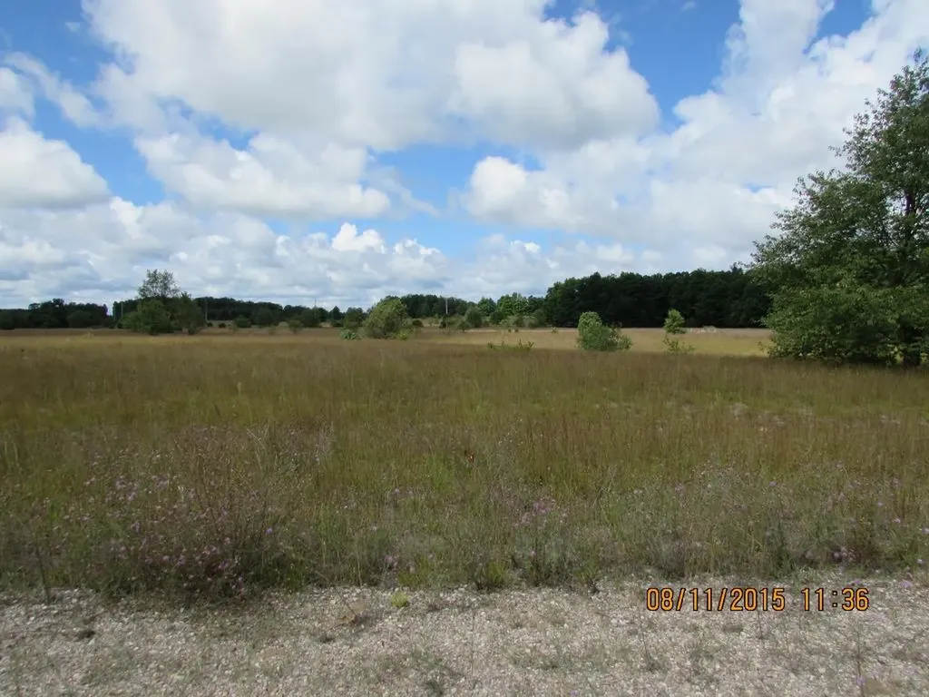 682 Grouse Drive Kalkaska Township MI 49646