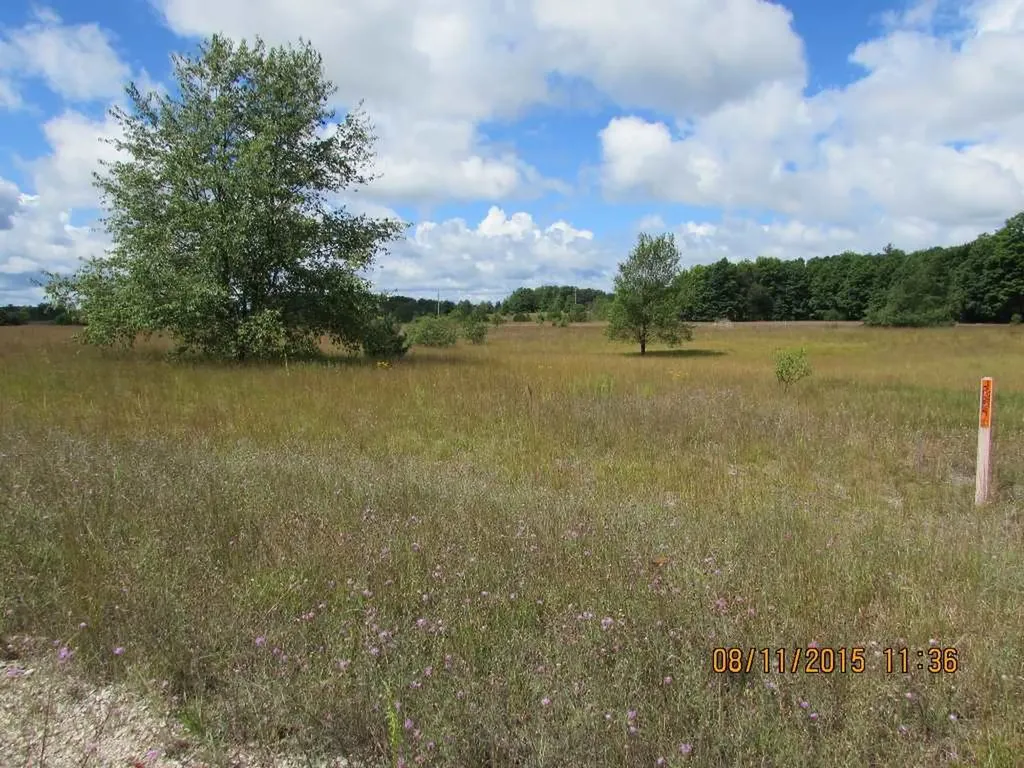 682 Grouse Drive Kalkaska Township MI 49646