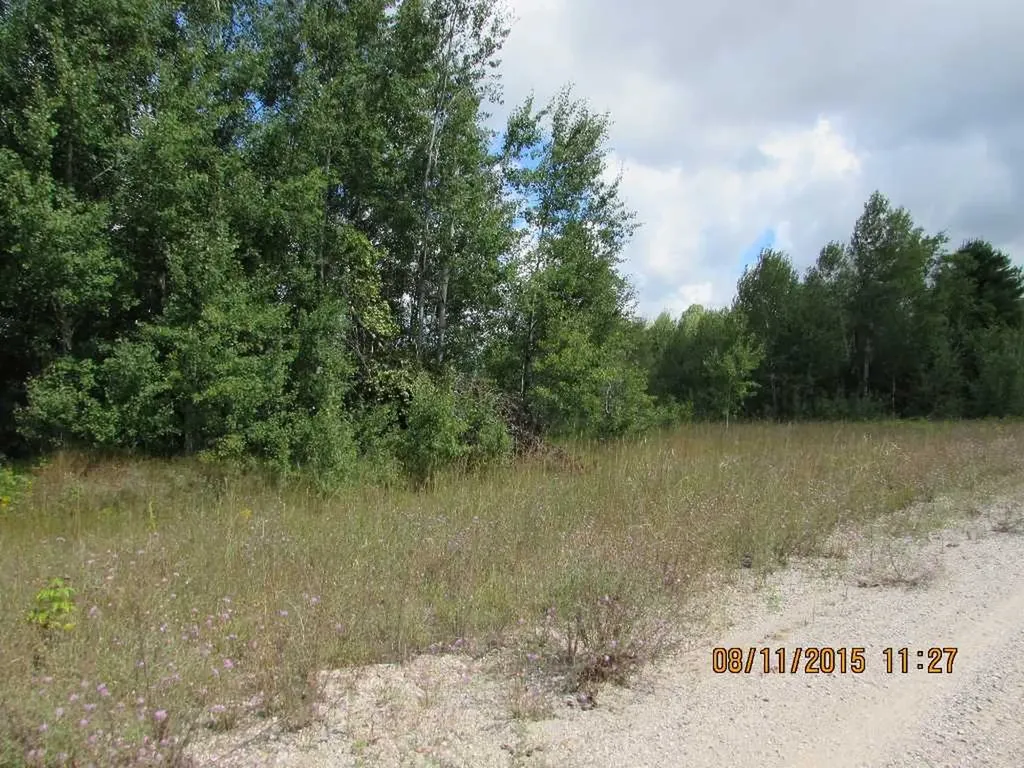 802 Grouse Drive Kalkaska Township MI 49646