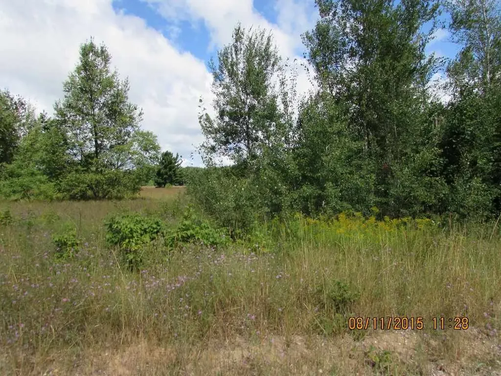 802 Grouse Drive Kalkaska Township MI 49646