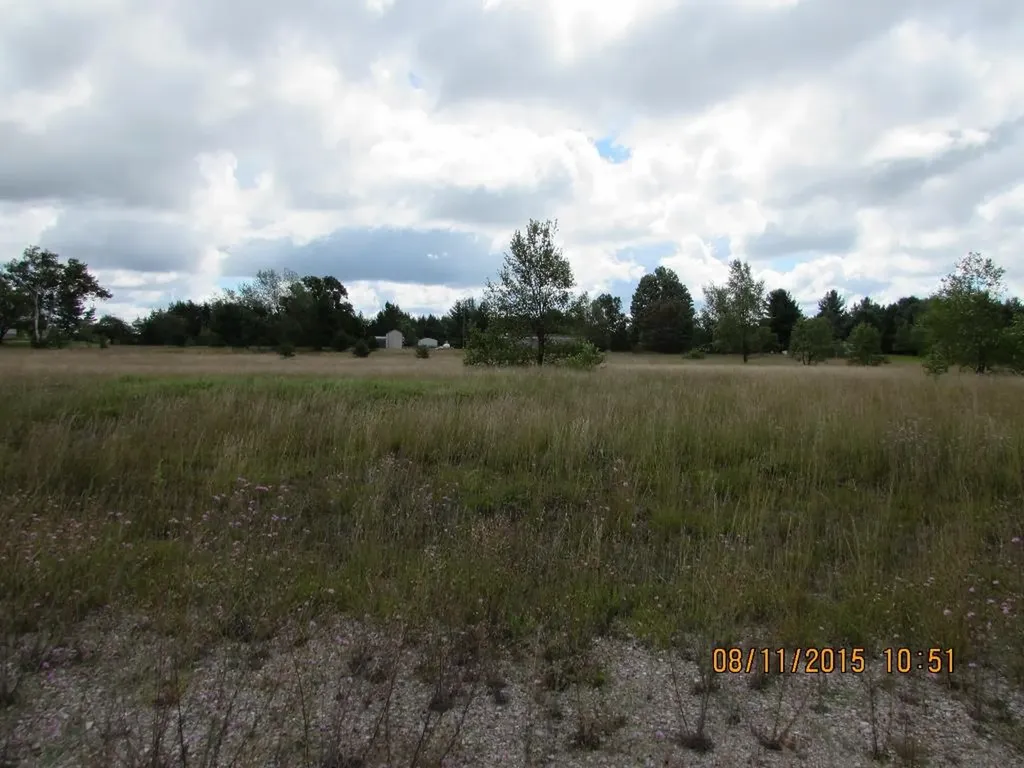 809 Grouse Drive Kalkaska Township MI 49646