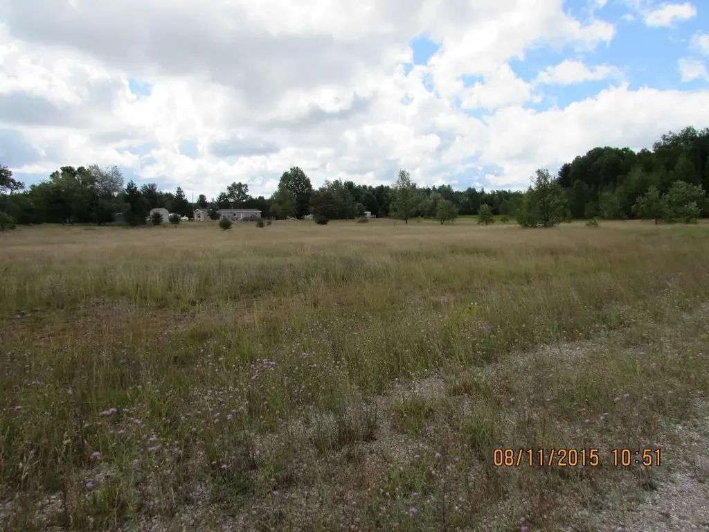 809 Grouse Drive Kalkaska Township MI 49646