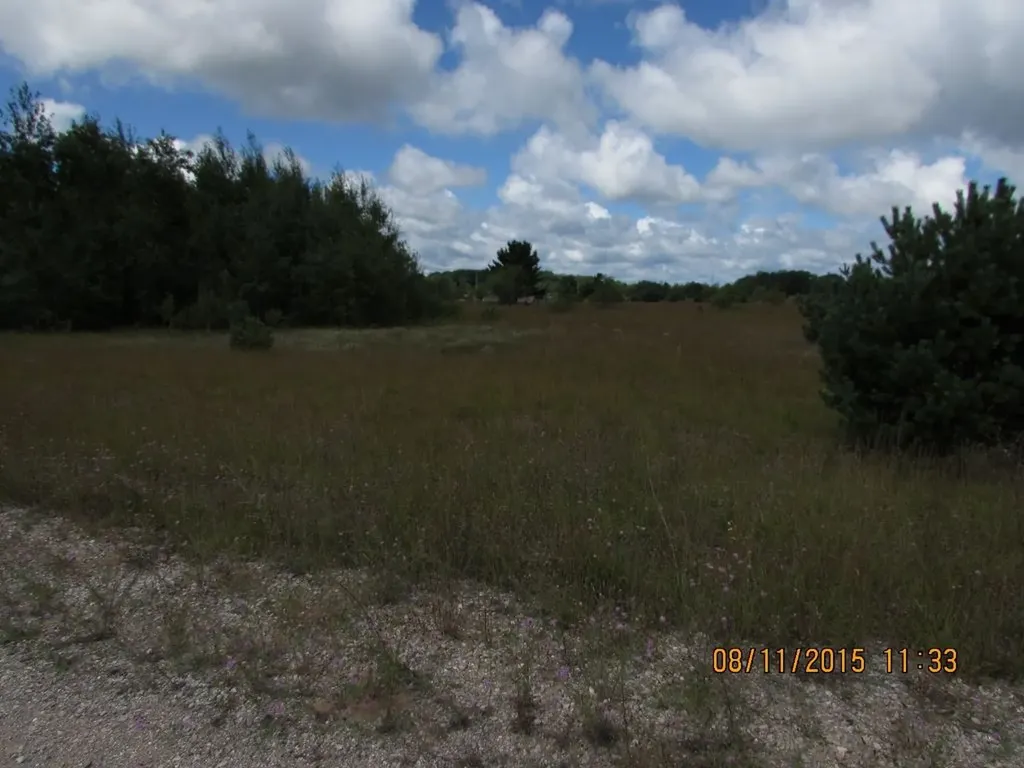 748 Grouse Drive Kalkaska Township MI 49646