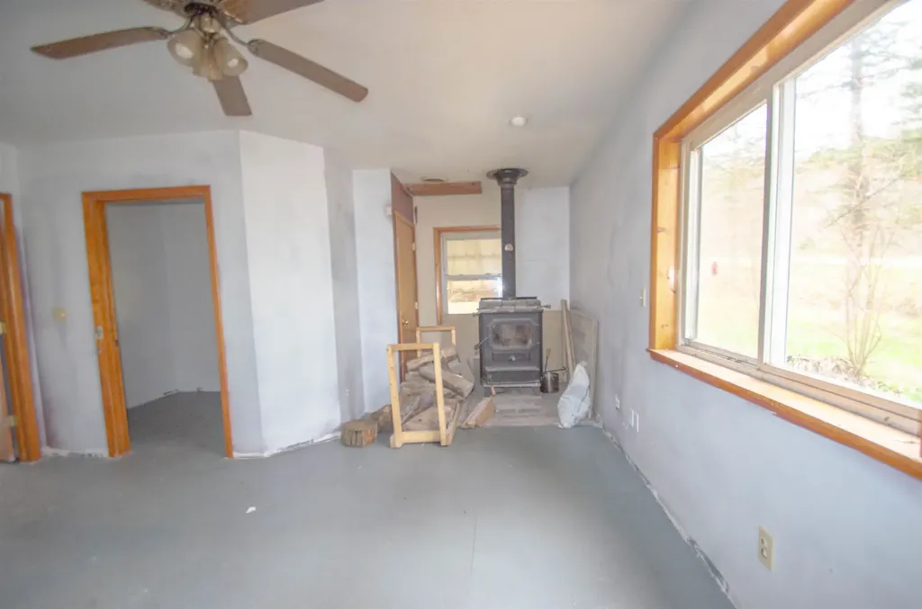 4839 Bunker Hill Road Echo Township MI 49622