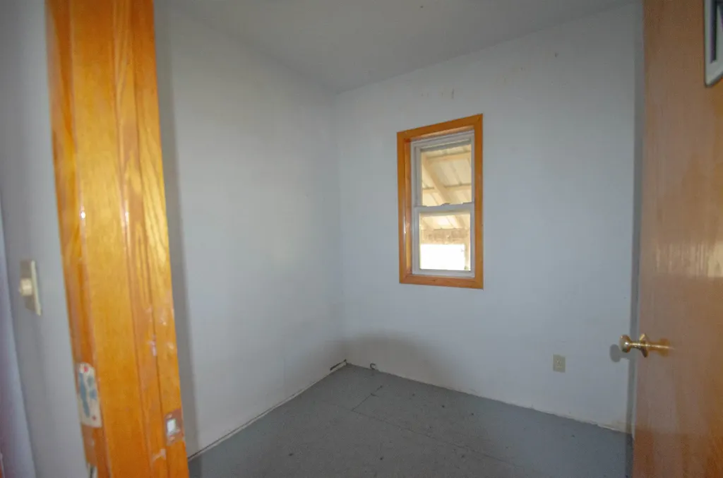 4839 Bunker Hill Road Echo Township MI 49622
