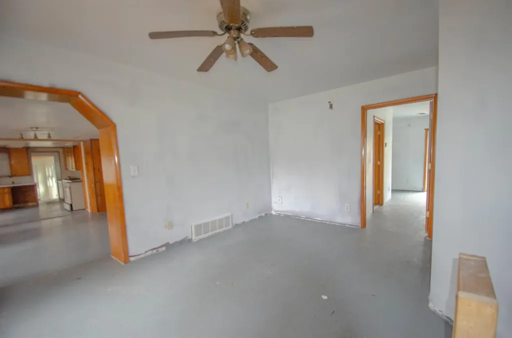 4839 Bunker Hill Road Echo Township MI 49622