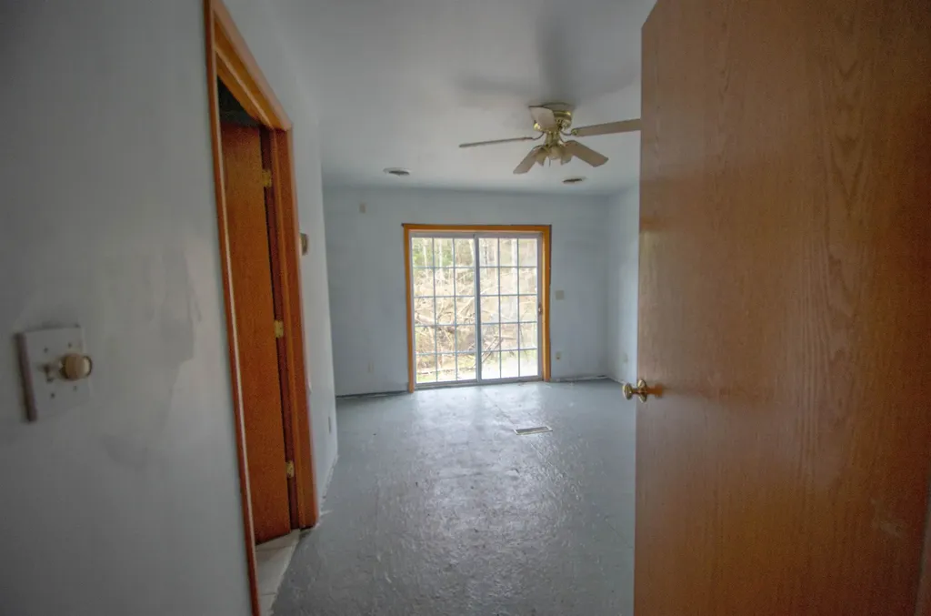 4839 Bunker Hill Road Echo Township MI 49622