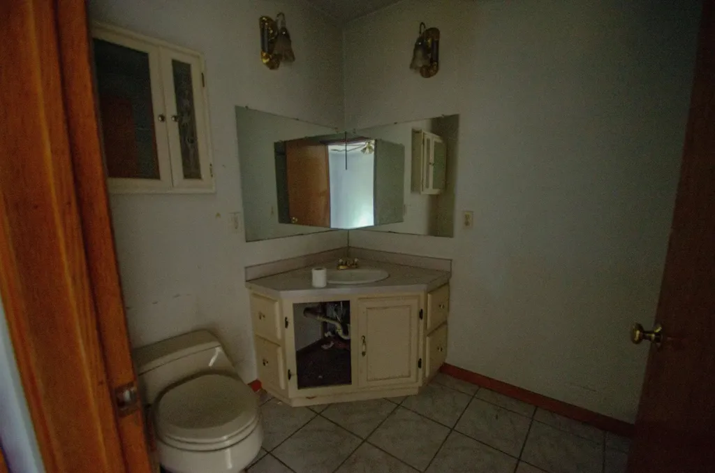 4839 Bunker Hill Road Echo Township MI 49622