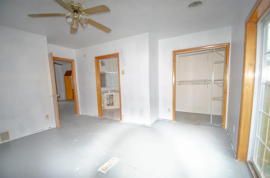4839 Bunker Hill Road Echo Township MI 49622