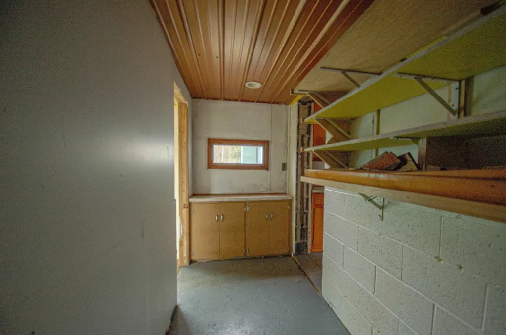 4839 Bunker Hill Road Echo Township MI 49622