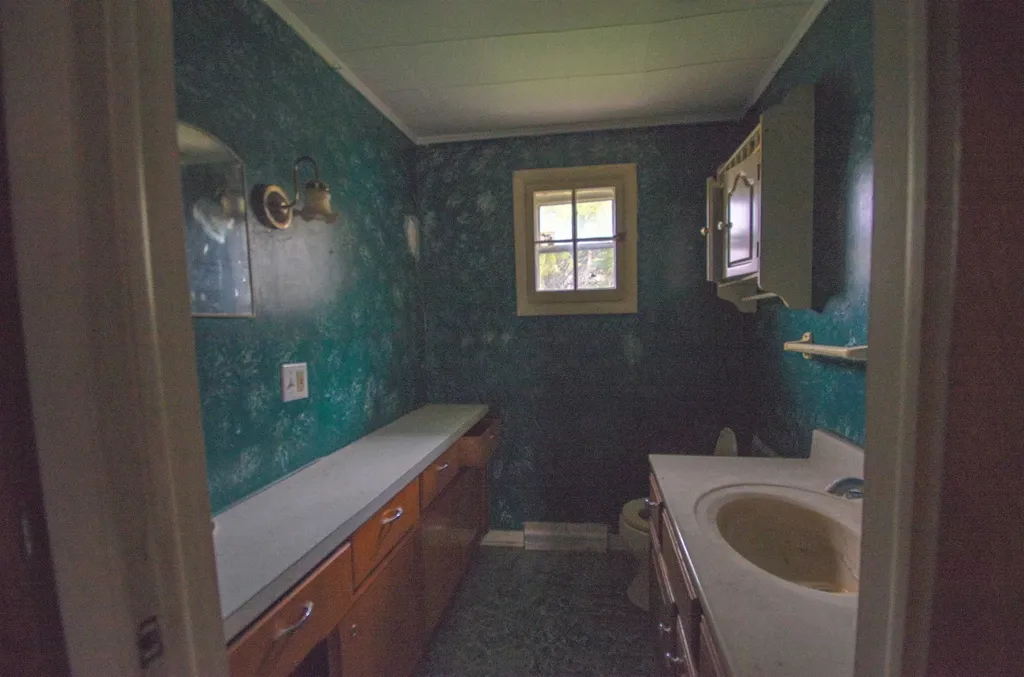 4839 Bunker Hill Road Echo Township MI 49622