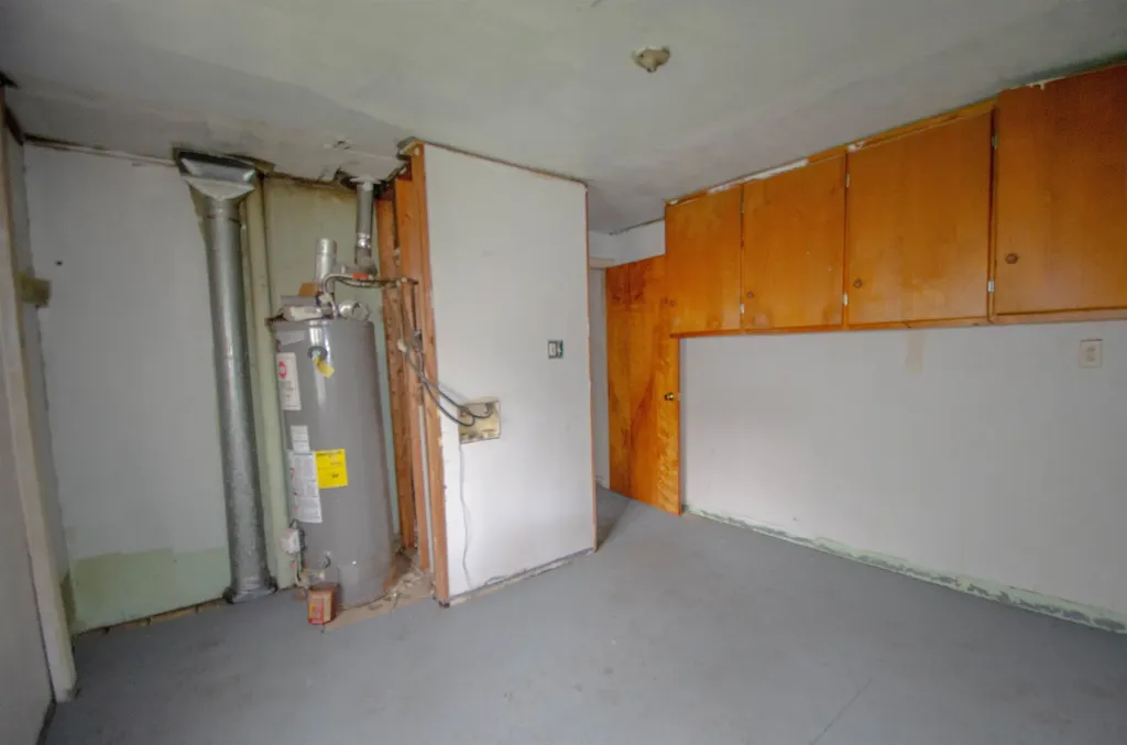 4839 Bunker Hill Road Echo Township MI 49622