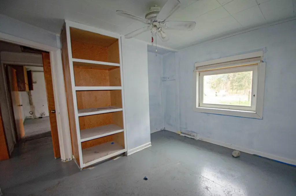 4839 Bunker Hill Road Echo Township MI 49622