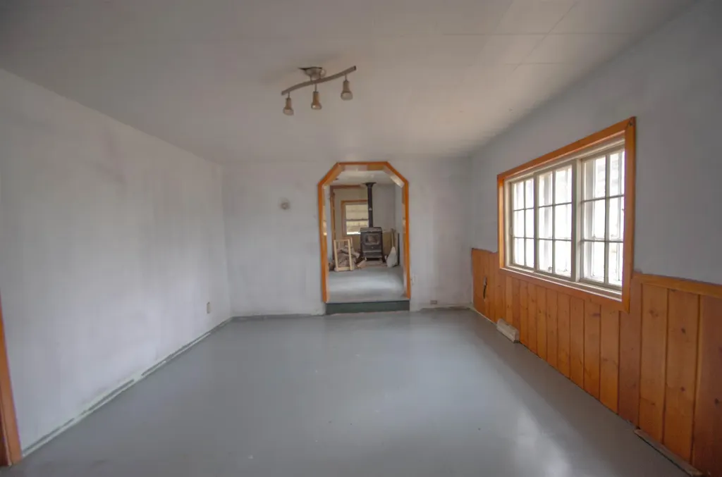4839 Bunker Hill Road Echo Township MI 49622