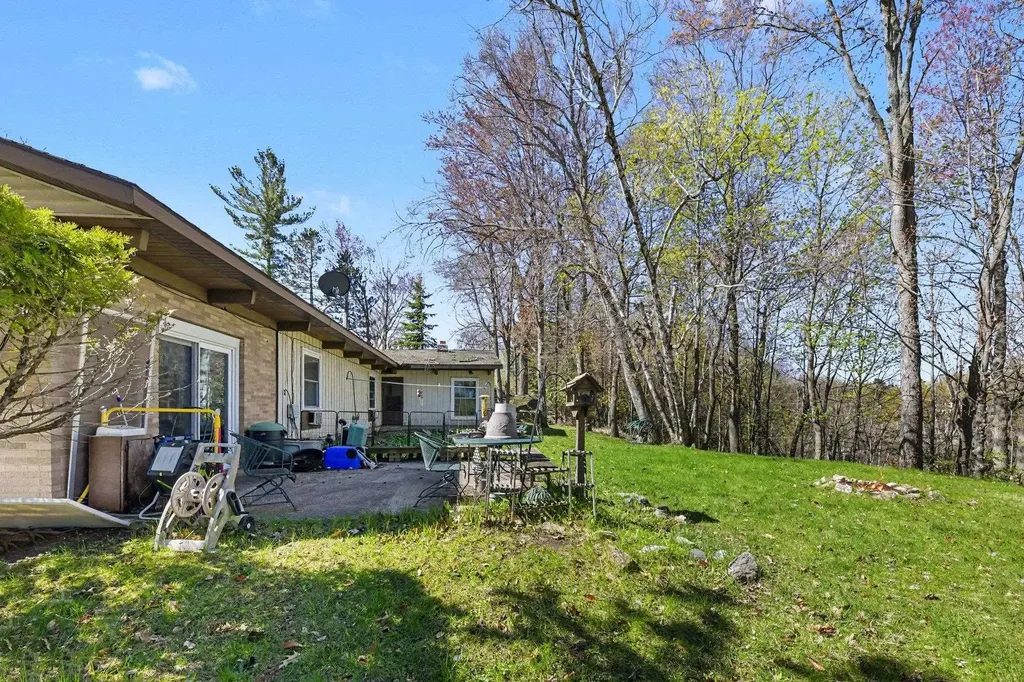 400 High Boyne City City MI 49712