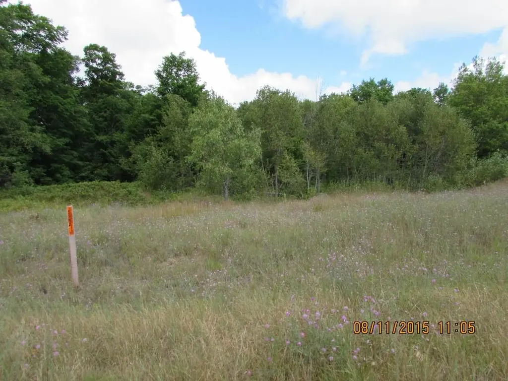 Unit 22 Grouse Drive Kalkaska Township MI 49646