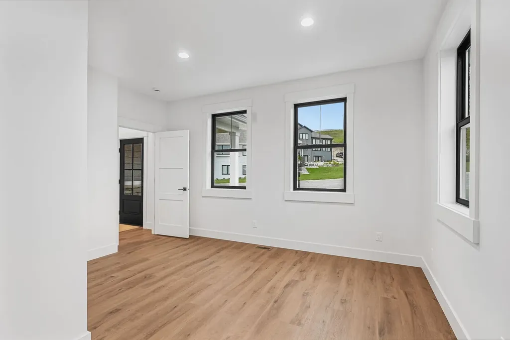 4186 Aquila Court Garfield Charter Township MI 49684