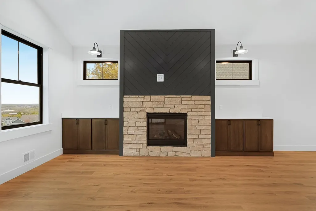 4186 Aquila Court Garfield Charter Township MI 49684