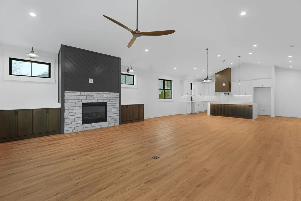 4186 Aquila Court Garfield Charter Township MI 49684