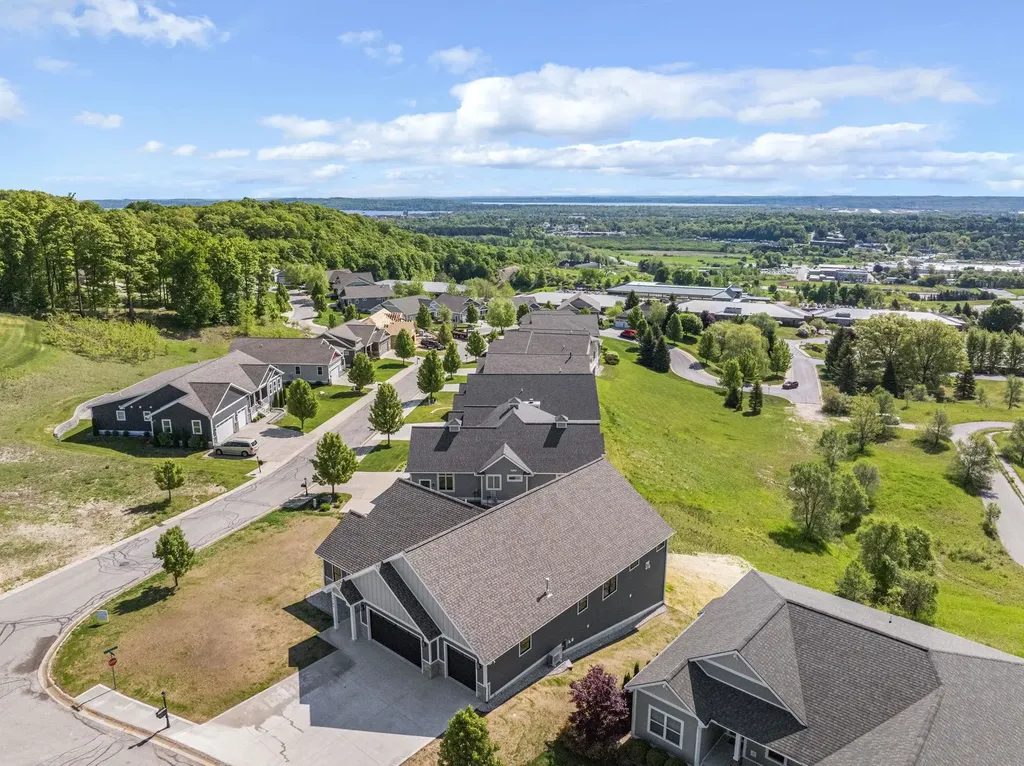 4186 Aquila Court Garfield Charter Township MI 49684