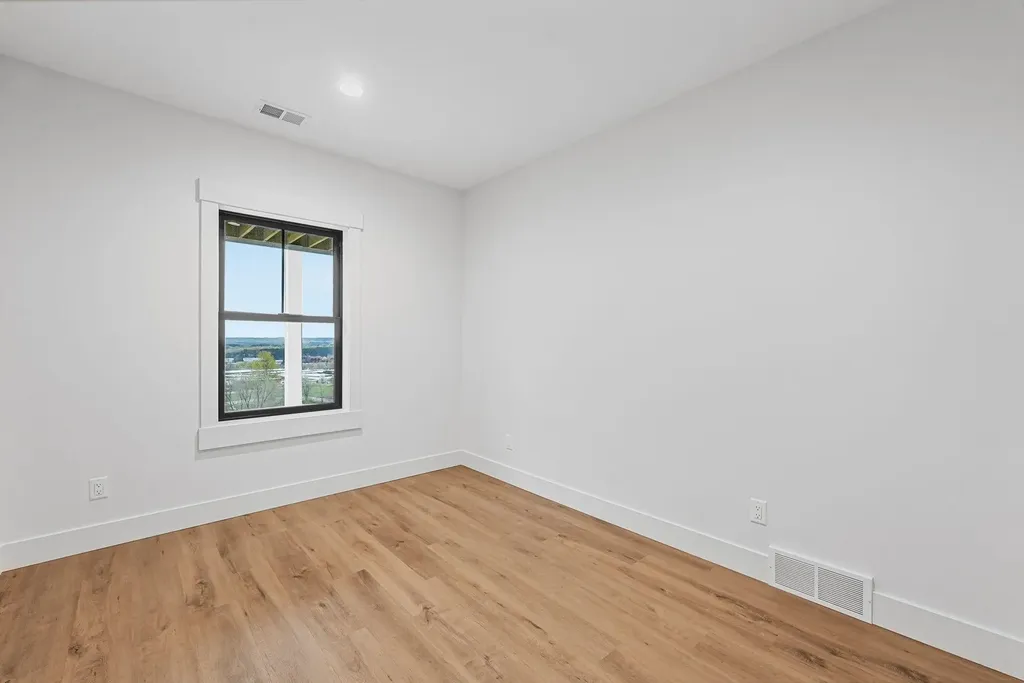 4186 Aquila Court Garfield Charter Township MI 49684