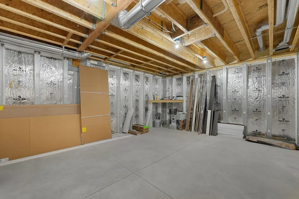 4186 Aquila Court Garfield Charter Township MI 49684