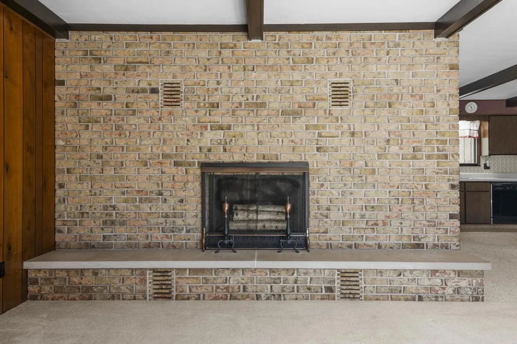 7736 NW Ladd Drive Clearwater Township MI 49676