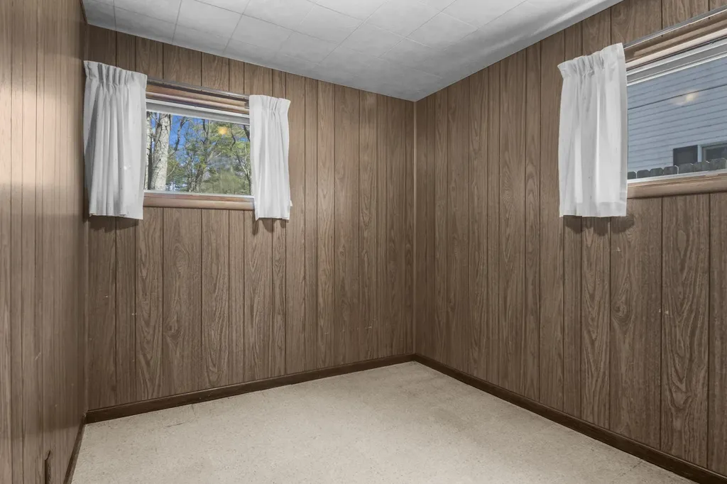 7736 NW Ladd Drive Clearwater Township MI 49676