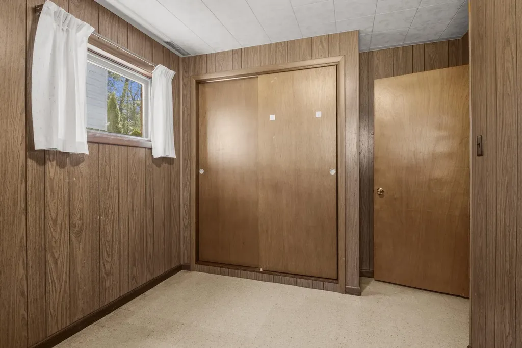 7736 NW Ladd Drive Clearwater Township MI 49676
