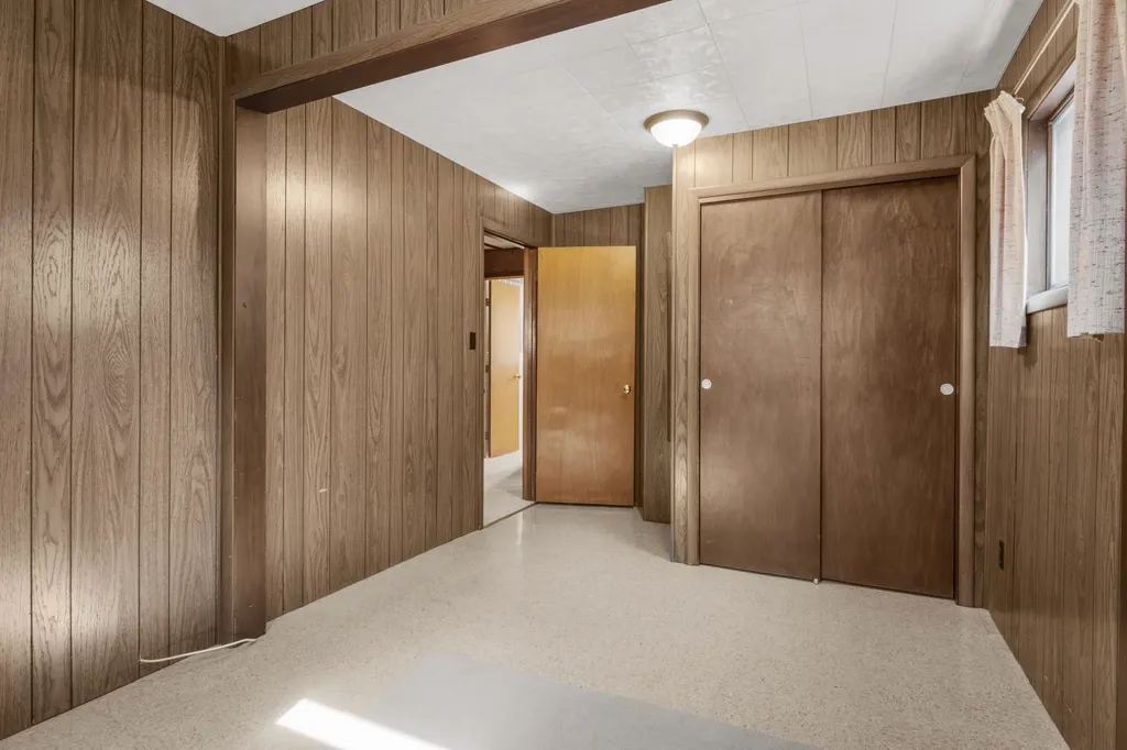 7736 NW Ladd Drive Clearwater Township MI 49676