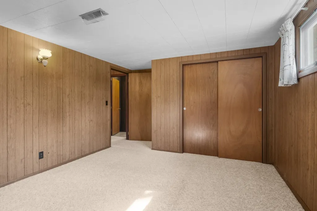 7736 NW Ladd Drive Clearwater Township MI 49676
