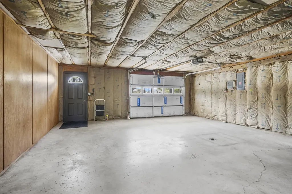7736 NW Ladd Drive Clearwater Township MI 49676