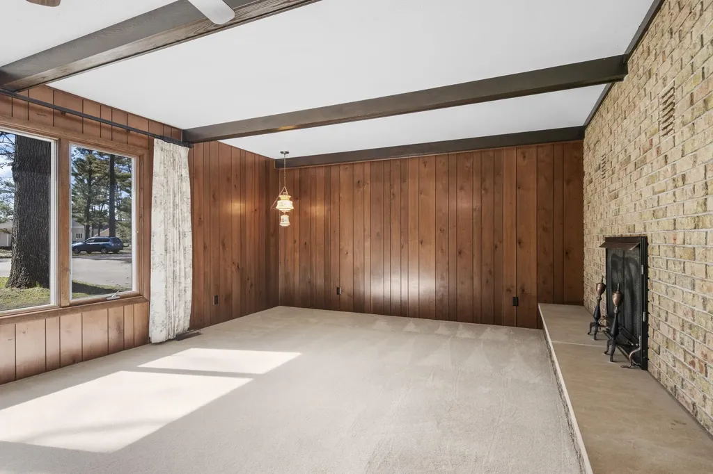 7736 NW Ladd Drive Clearwater Township MI 49676