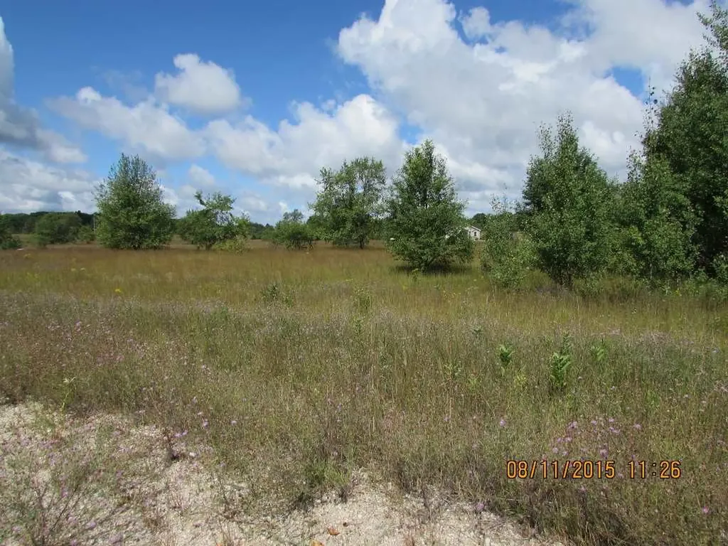 71 Grouse Drive Kalkaska Township MI 49646