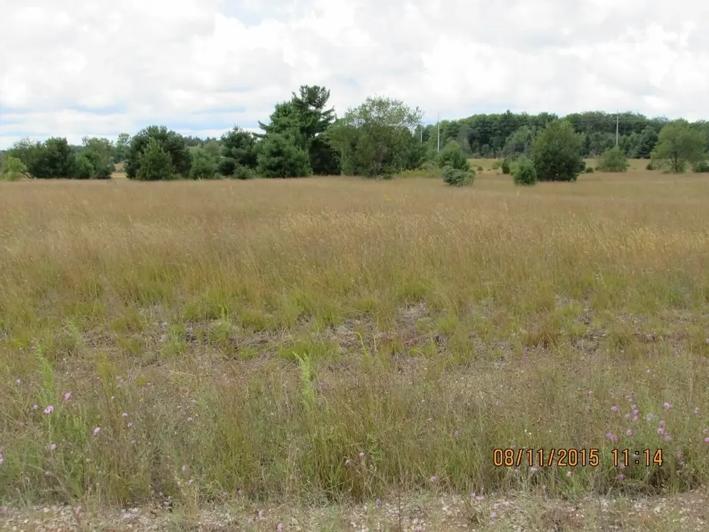 265 Grouse Drive Kalkaska Township MI 49646