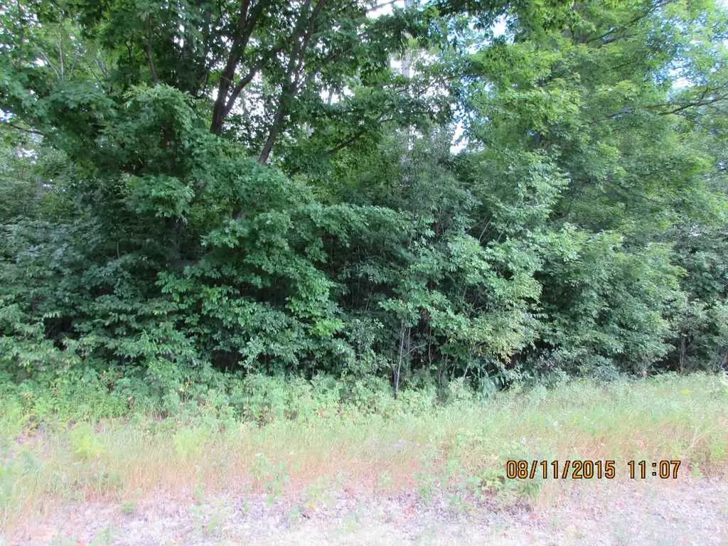 455 Grouse Drive Kalkaska Township MI 49646