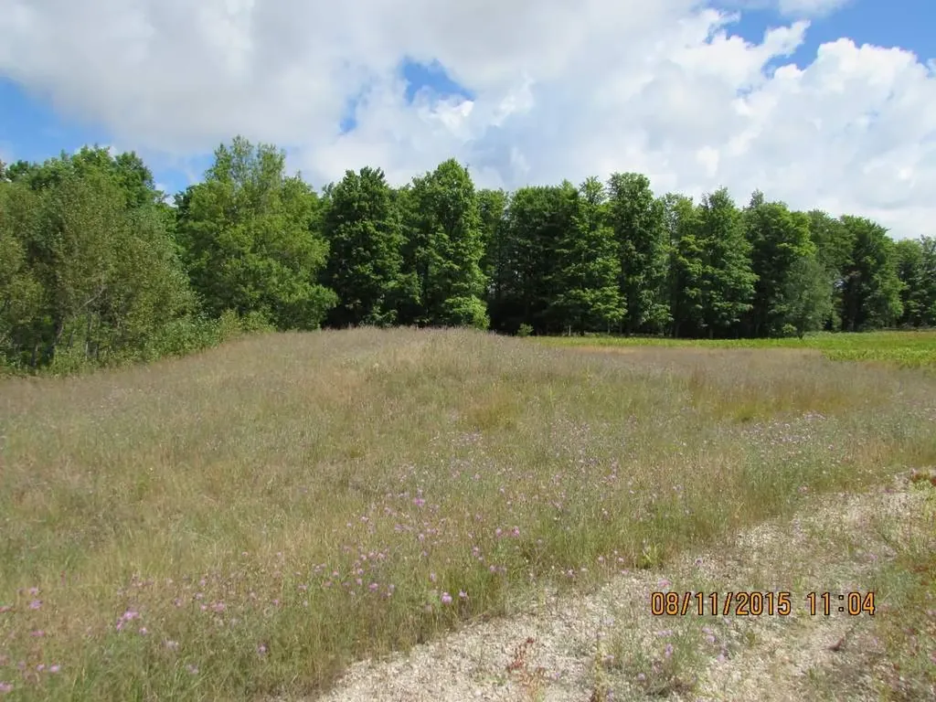 515 Grouse Drive Kalkaska Township MI 49646