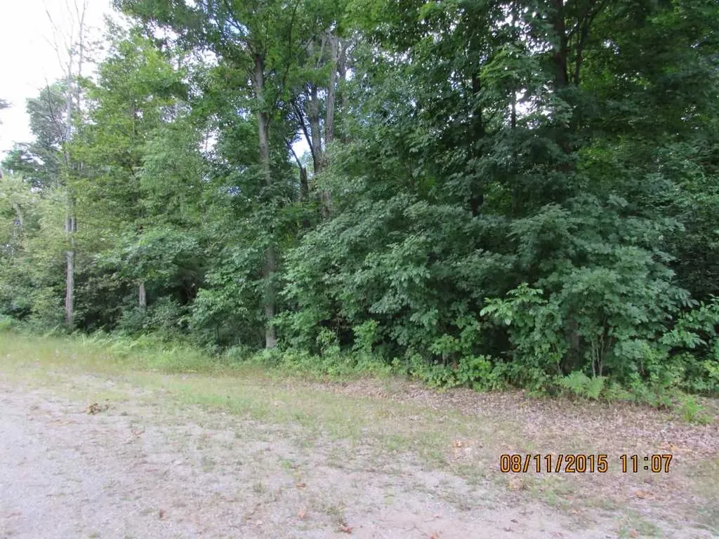 417 Grouse Drive Kalkaska Township MI 49646