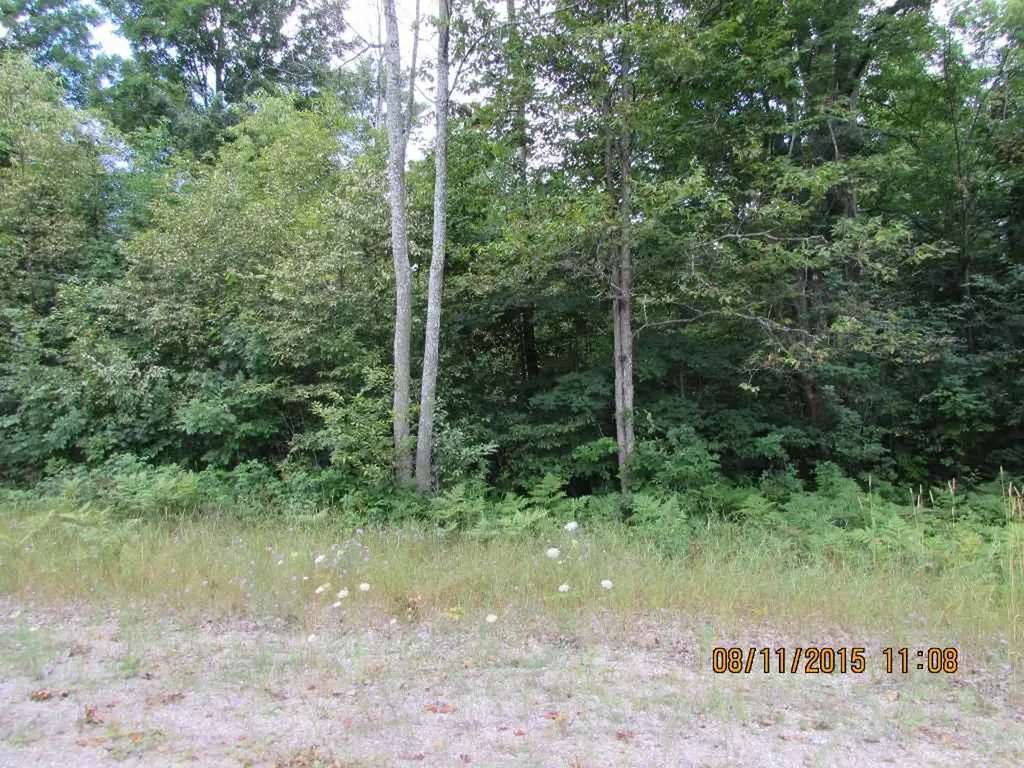 417 Grouse Drive Kalkaska Township MI 49646