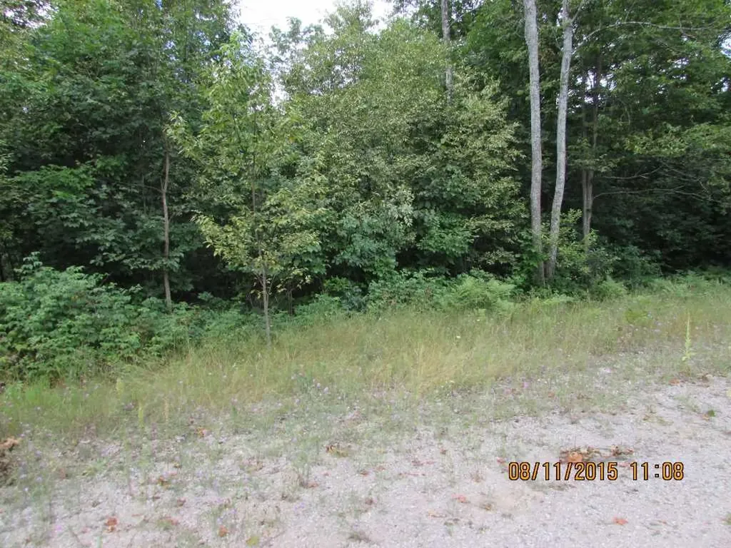 417 Grouse Drive Kalkaska Township MI 49646