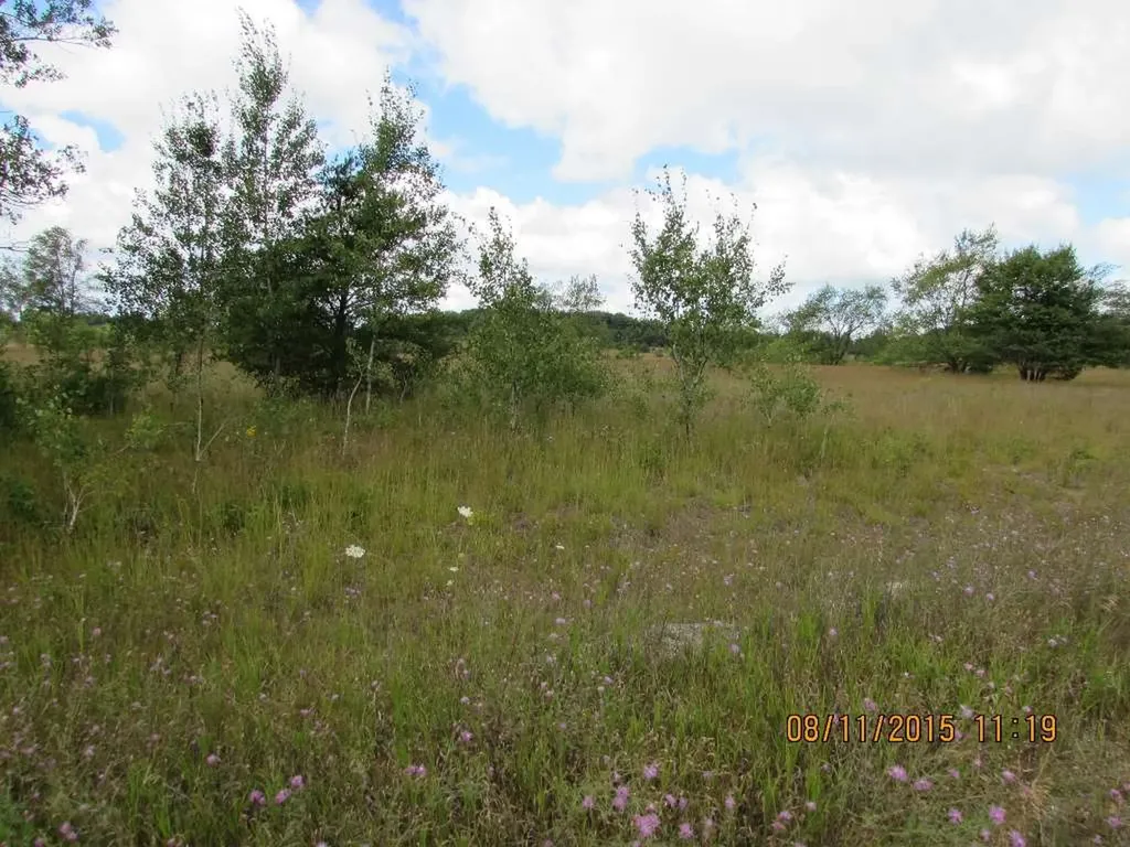 Unit 23 Grouse Drive Kalkaska Township MI 49646