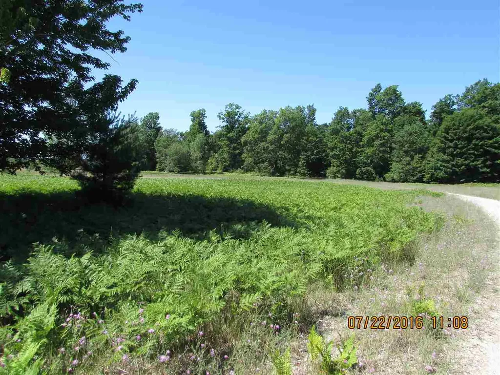 Unit 23 Grouse Drive Kalkaska Township MI 49646