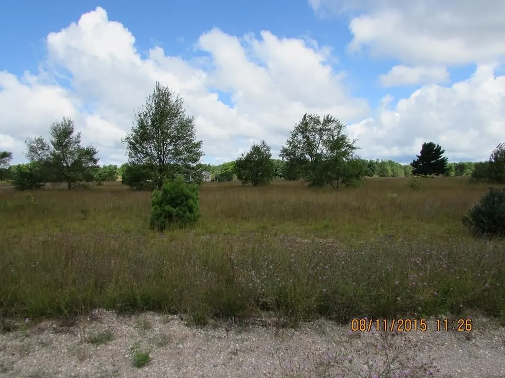Unit 3 Grouse Drive Kalkaska Township MI 49646