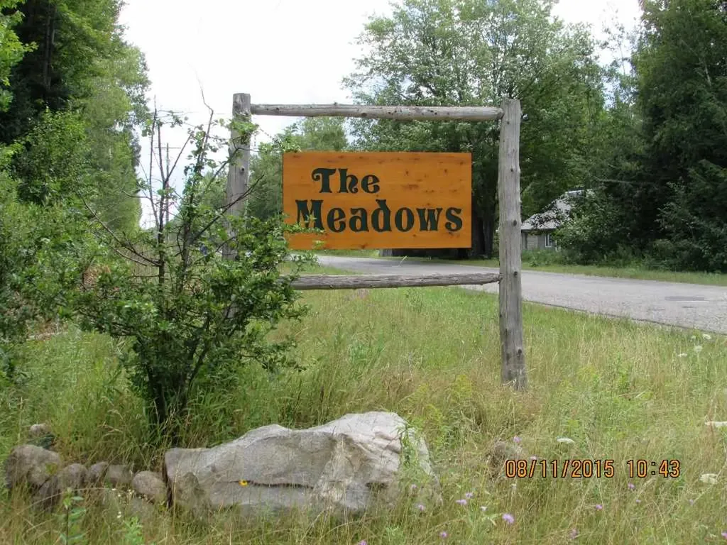 276 Grouse Drive Kalkaska Township MI 49646