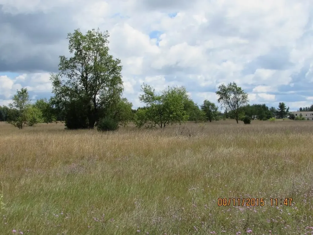 276 Grouse Drive Kalkaska Township MI 49646