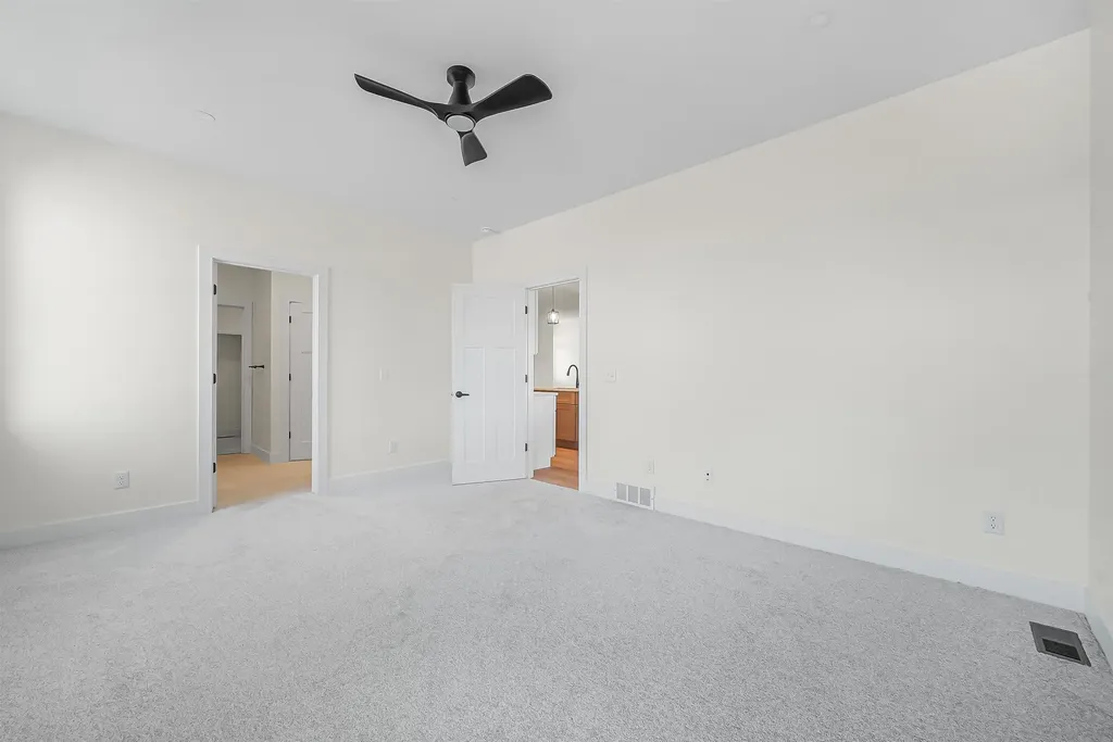 1144 Magnolia Drive Blair Township MI 49696