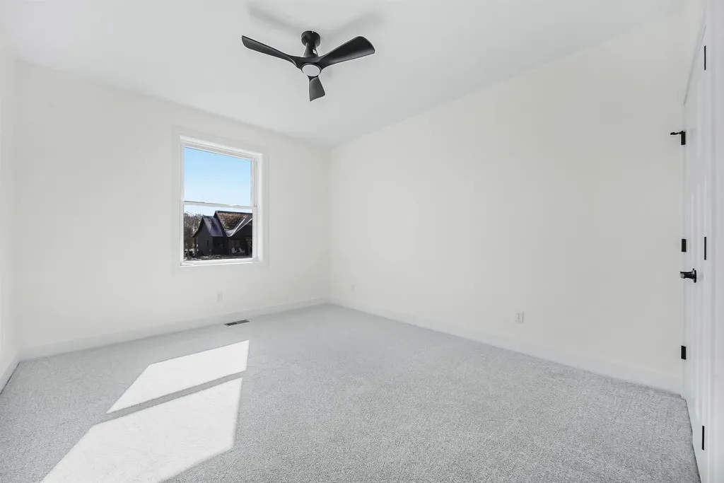 1144 Magnolia Drive Blair Township MI 49696